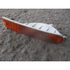  Subaru RV1 Pleo левый *F угловая фара прозрачный 3456