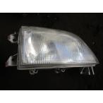  Honda HH4 Acty правый * передняя фара свет 33100-SJ8-J52 110-22239
