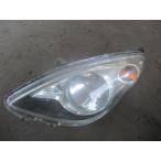  Suzuki HG21S Cervo левый * передняя фара свет 35320-66K00 35300-66K0