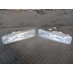  Daihatsu L375S Tanto левый правый * противотуманая фара FG 81210-B2220 114-51943