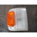  Subaru KV3 Sambar Dias правый *F угловая фара прозрачный 84101TA021 2165