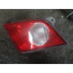  Ниссан Y50 Fuga левый *R декоративная панель задний 132-63786