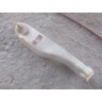 Suzuki DB52T Carry левый *F распорка передний 45202-77A10