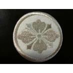  дом . нашивка [ круг .. цветок .] утюг склейка мир рисунок . море лодка дракон структура храм вышивка 