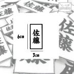 60 30 柔道 剣道 空手 道着 ワッペン 名前 刺繍 漢字 苗字 名前 帯