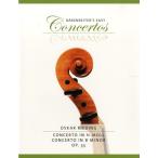 GYS00056649 ведущий OSKAR скрипка концерт ro короткий style OP.35|RIEDING CONCERTO H-MOLL OP.35