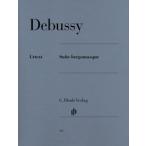 dobyusi-: Verga маска Kumikyoku /.. версия |( импорт клавишные инструменты |2600000724616)