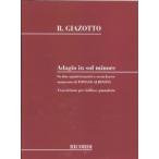 GYS00072691a рубин no-ni/ji.zoto:to короткий style. ada-jo|( импорт струнные инструменты * камерная музыка |2600000726917)