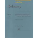(1815)dobyusi-dobyusi-. знаменитый .9. фортепьяно маленький товар (.. версия |henre фирма )( импорт клавишные инструменты |2699000005344)