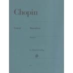 (264)sho хлеб maz LUKA сборник (.. версия |henre фирма )|( импорт клавишные инструменты |2829100802646)