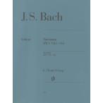 (126)ba - Tocca -ta(.. версия |henre фирма )|( импорт клавишные инструменты |2829100901264)