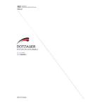 dotsaua-| виолончель тренировка сборник 2( виолончель учебник |4511005060518)