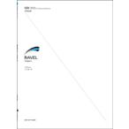 laveru:tsiga-nva Io Lynn . фортепьяно поэтому. ( скрипка сборник |4511005067494)