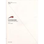 ISE for Violin сигнал man :va Io Lynn учебник 1 одновременного использования тренировка искривление есть |( скрипка учебник ( начинающий ) |4511005074218)