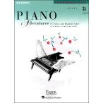 輸入　ピアノ・アドベンチャー　レベル３Ａ　Performance Book 2nd ED／（輸入　鍵盤楽器 ／4511005093028)