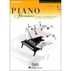 輸入　ピアノ・アドベンチャー　レベル４　Performance Book 2nd ED／（輸入　鍵盤楽器 ／4511005093202)