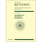  карман оценка беж to-ven: струна приятный 4 -слойный . сборник no. 2 шт ( оценка (pokesko содержит ) |4511005105677)