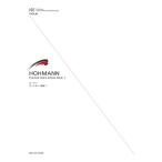 ISE сигнал man va Io Lynn учебник 1( скрипка учебник |4511005118295)