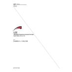 ISE for Cello Lee :40. . закон . Etude произведение 31 no. 2 шт ( виолончель .. искривление * сборник (P есть .|4511005122643)