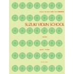  Suzuki *meso-do Suzuki скрипка . раз. учебник |( скрипка сборник |4511005128959)