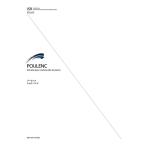  Pooh разряд : виолончель * sonata ISR for Cello( виолончель .. искривление * сборник (P есть .|4511005130112)