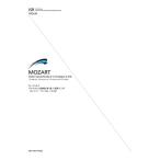 ISR(International Standard Repertoires) for Violin ISRmo-tsaruto:va Io Lynn концерт no. 3 номер to
