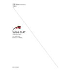 ISE for Violin ISE wall мех ruto:60. Etude произведение 45( скрипка сборник |4511005132567)