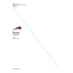 ISE(International Standard Etudes) for Violin low te24. Capri -s( скрипка сборник |4511005
