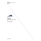 ISR(International Standard Repertoires) for Violin ISRlaro: Испания симфония произведение 21( Vaio li