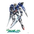  фортепианная пьеса сборник Mobile Suit Gundam OO| OO официальный версия |(P сборник ( аниме ) |4513870029782)