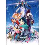  фортепьяно * Solo Macross Δ( Delta )( аниме * игра фортепианная пьеса сборник |4513870041890)