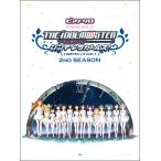  фортепьяно * Solo The Idol Master sinterela девушки 2nd SEASON( аниме * игра фортепианная пьеса сборник |4513870044129)