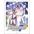  фортепьяно *so нижний idolishu seven ( аниме * игра фортепианная пьеса сборник |4513870045874)