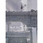  фортепианная пьеса сборник колено есть .n гвоздика (NieR Re[in]carnation) официальный * оценка * книжка ( аниме * игра фортепианная пьеса сборник |