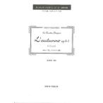  on both * скрипка * деталь 101 4 сезон ..[ осень ]| viva Rudy |( скрипка сборник |4524643046011)