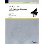 ED22054 импорт Nicola i*ka Pooh s подбородок 24. передний . искривление . Fuga OP.82 no. 2 шт |( импорт клавишные инструменты |4582249671037)