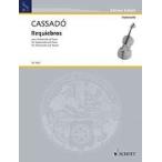 SW1009 газ жемчуг *kasado love. слова |( импорт струнные инструменты * камерная музыка |4582249673093)