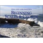  английская версия Beginning шкала and код 1|( импорт клавишные инструменты |4946745214363)