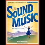  Vocal * selection звук *ob* музыка |( музыка из фильмов * мюзикл |4947817223474)