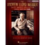  Vocal & фортепьяно Andrew * Lloyd *we балка произведение выбор сборник 25 of His Greatest Songs|(mero. popular зарубежный искривление |4947817