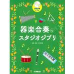  инструментальная музыка концерт . Studio Ghibli [.. исполнение CD есть ]( инструментальная музыка концерт блок-флейта тамбурин без тарелочек дудка частота |4947817293842)