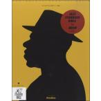  Jazz * стандартный *ba Eve rufor ADLIB CD есть (mero. popular зарубежный искривление ( Jazz старт ba Eve ru и т.п. ) |4958537114324)