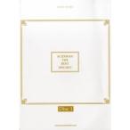 バンドスコア ACIDMAN THE BEST 2002-2012【Disc1】／(BS国内アーティスト別 ／4997938356599)