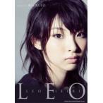 バンドスコア 家入レオ／LEO／(BS国内アーティスト別 ／4997938357046)