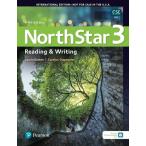NorthStar 5th Edition Reading &amp; Writing 3 Student Book with app &amp; resources