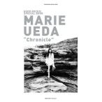GOOD ROCKS！ SPECIAL BOOK MARIE UEDA ”CHRONICLE”／(書籍ジャズ・ポピュラー ／9784401762804