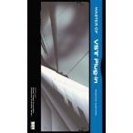 MASTER OF VST Plug-in|(DTM*DAW относящийся учебник * сборник |9784861003899)