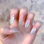 うる艶パールパウダー チップ付き �