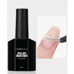 TOMICCApi-ru off гель 15ml основа 