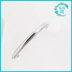  новый товар отделка Tiffany кольцо PT950 20 номер Mill серый n частота кольцо 3.8g платина кольцо прекрасный товар бесплатная доставка 